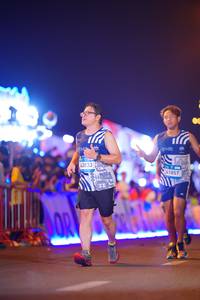 BIB: 
                            <button type="button" onclick="openModal(24557322)" class="btn btn-primary btn-sm float-right btn-popup" data-toggle="modal" data-target=".modal-high-quality">
                        <i class="fas fa-shopping-cart"></i> Add to Cart
                    </button>
                                            <button type="button" onclick="isThisMe(24557322, true)" class="btn btn-success btn-sm float-right btn-popup btn-isme hidden" data-toggle="tooltip" data-placement="bottom" title="นี่คือรูปของคุณใช่ไหม คลิกที่นี่เพื่อเอาเข้าอัลบั้ม">
                        <i class="fas fa-plus"></i> Add to album
                    </button>
                    <button type="button" onclick="isThisMe(24557322, false)" class="btn btn-warning btn-sm float-right btn-popup btn-isnotme hidden">
                        <i class="fas fa-ban"></i> Remove from album
                    </button>